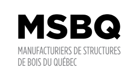 Accueil