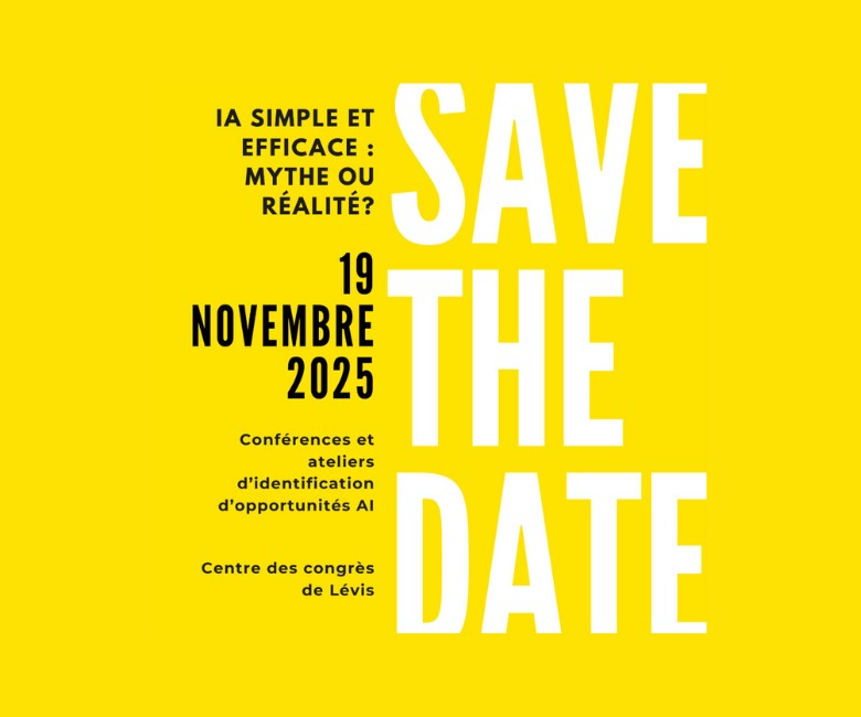 ATELIERS AI